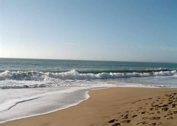 Maisonette Plain-pied Avec Cour Fermee, Proche Et Commerces - Fr-1-476-248 Tatil Evi